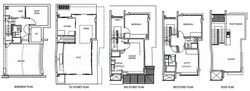 Cabana (D28), Terrace #573349351